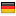 deadmansblock.com server is located in Germany